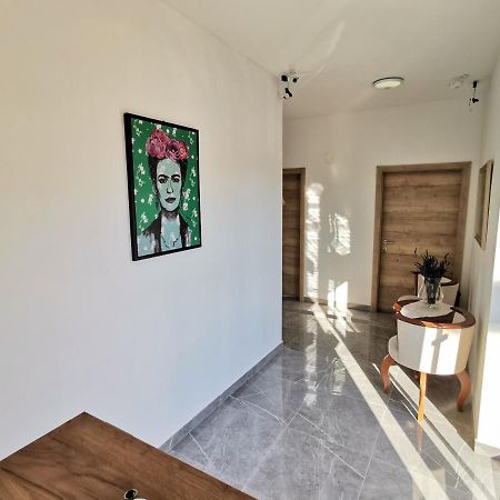 Fohrenhain La Soba 아파트 외부 사진